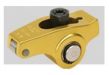 Crane Cams Rocker Arms